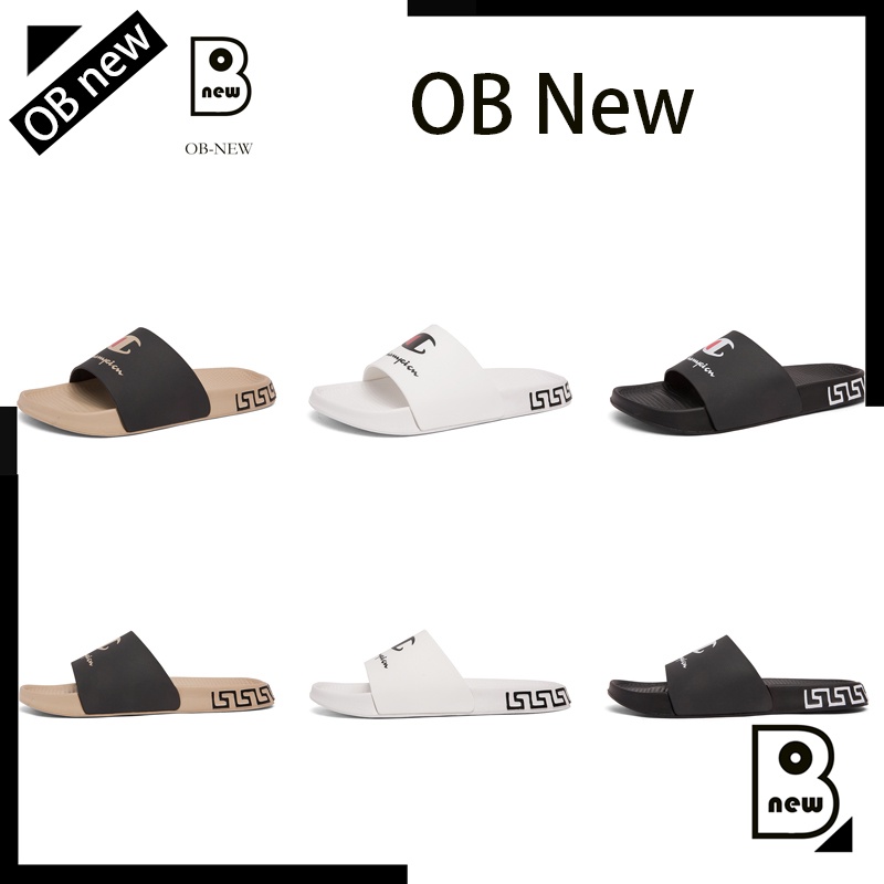 Dép Xỏ Ngón Thời Trang Nam Size 38-45