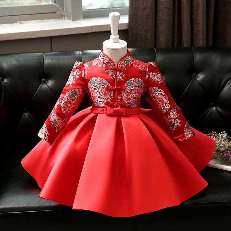ORDER SƯỜN XÁM XINH XỈU CHI BÉ GÁI👌👌