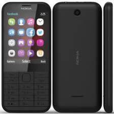 Điện thoại NOKIA 225 - 2SIM - Có chụp hình - NOKIA GIÁ SỈ