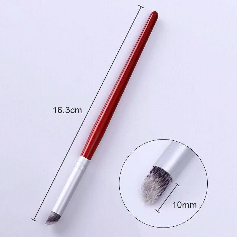 [Hàng mới về] Cọ vẽ trang trí móng tay nghệ thuật chuyên nghiệp
