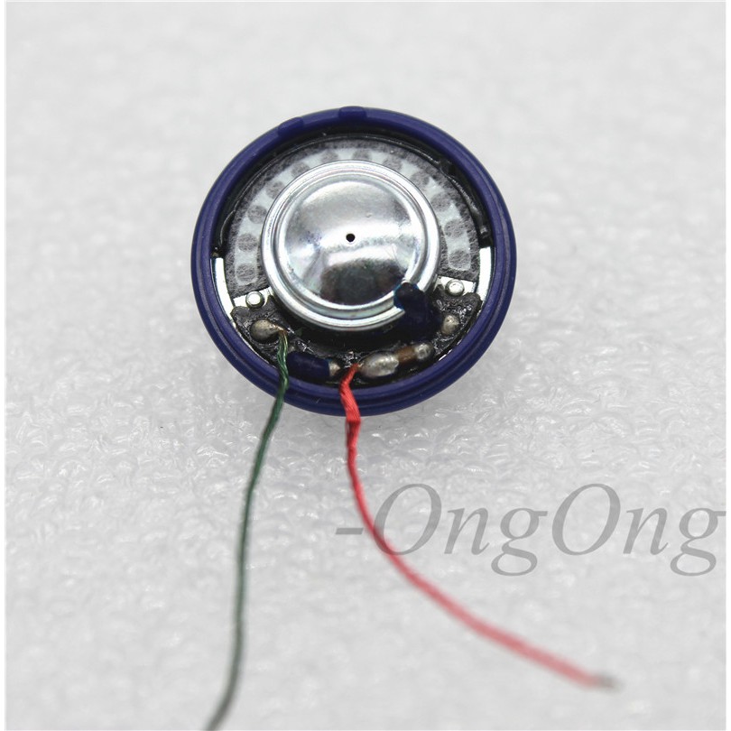 Vỏ Bọc Tai Nghe Thay Thế 15mm Diy Chuyên Dụng | BigBuy360 - bigbuy360.vn