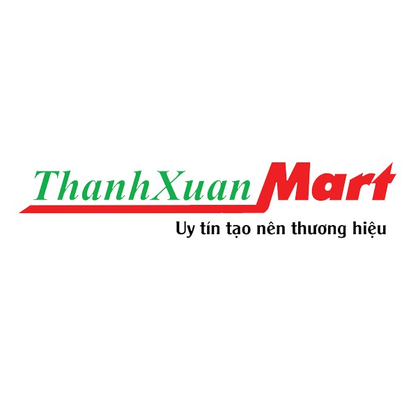 thanhxuan_mart