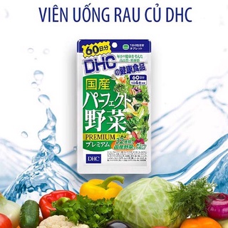 Sốt thịt xào Hoikoro Yo