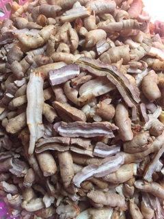 BA KÍCH TÍM QUẢNG NINH ( hộp 1kg ngâm rượu)