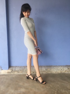 Đầm dự tiệc