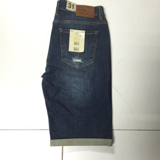 Quần short jeans vnxk xịn