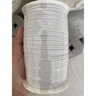Chun (thun) 5li loại 5m và 10m