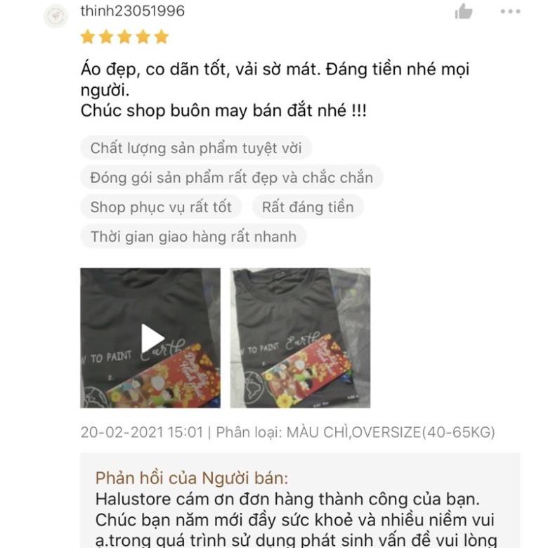 [hàng sẵn] Áo thun trơn tay lỡ unisex nam nữ phom rộng dáng suông màu xanh ngọc chất cotton mát co giãn 4 chiều 💗 *