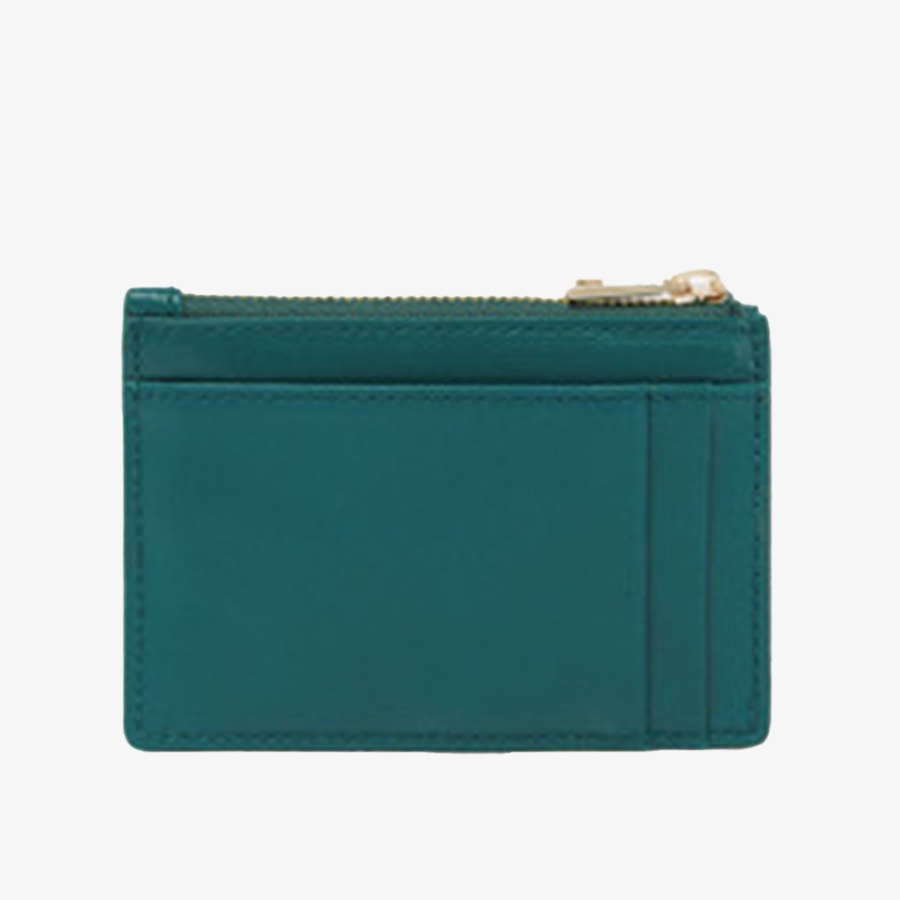 Ví FURLA My Joy S Card Case