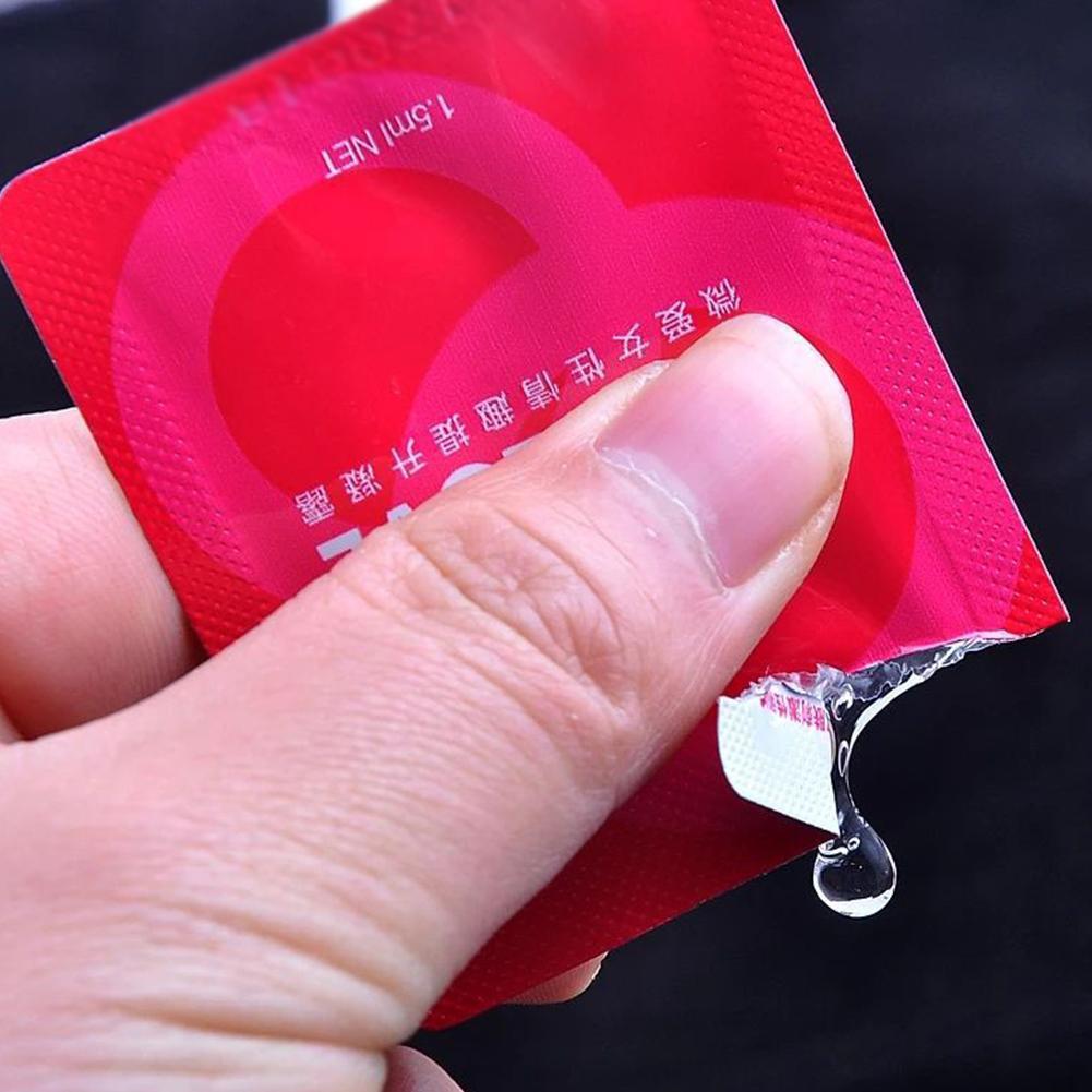 (Hàng Mới Về) Gel Nở Ngực 1.5ml Phong Cách Âu Mỹ Quyến Rũ Cho Nữ | BigBuy360 - bigbuy360.vn