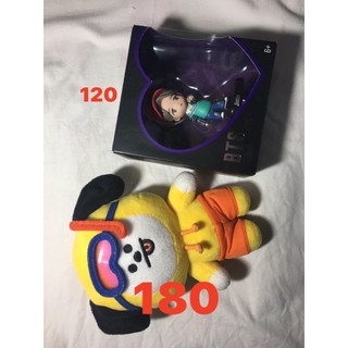 Chimmy summer và Jm