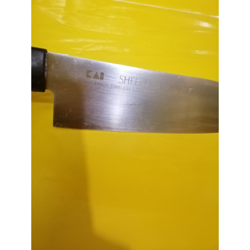 Dao thái nội địa Nhật (11)