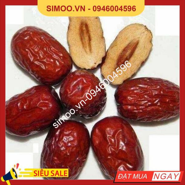 💥 ⚡ SẢN PHẨM CHÍNH HÃNG 💥 ⚡ 1 KG TÁO ĐỎ LOẠI 1 SẤY KHÔ HÀN QUỐC 💥 ⚡