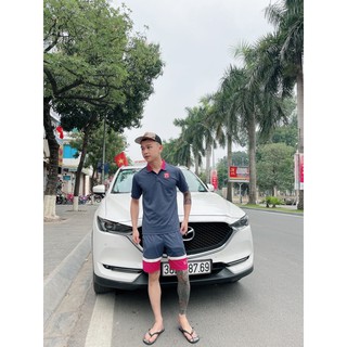 Set bộ thể thao Uniqlo