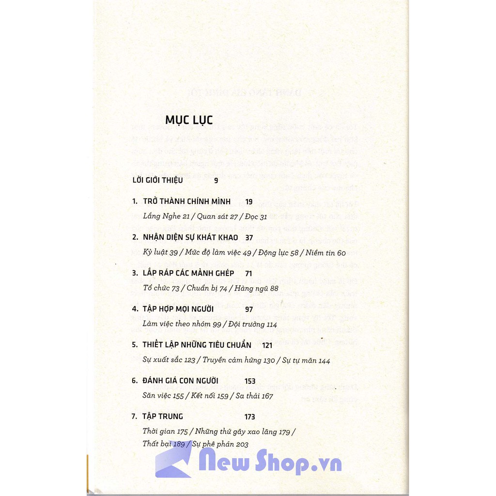 Sách - Dẫn Dắt Lãnh Đạo Chứ Không Quản Lý | BigBuy360 - bigbuy360.vn