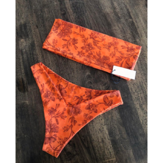 Bikini loang korea BKN-9150