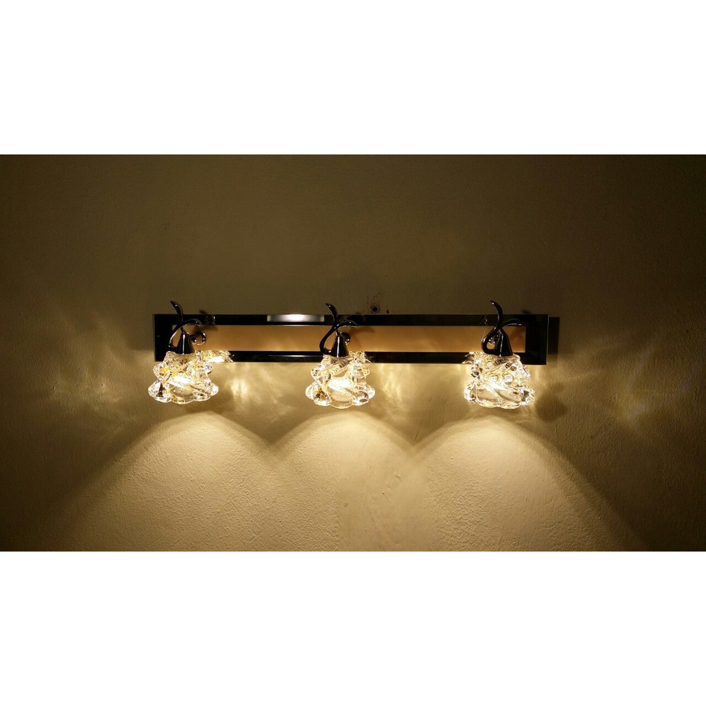 ĐÈN SOI TRANH -DD 48 -ĐÈN SOI GƯƠNG,ĐÈN HẮT GƯƠNG ĐẸP GIÁ TỐT