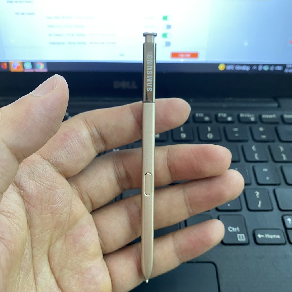[BH 1 Năm] Bút spen samsung Galaxy Note 8