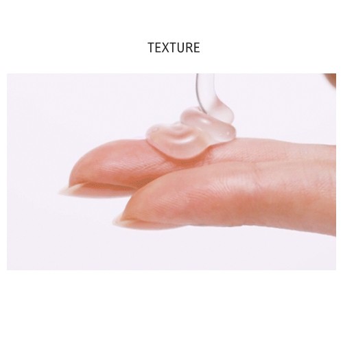[Hàng mới về] Sữa rửa mặt tạo bọt Dr.G PH làm sạch kích thước du lịch 30ml | BigBuy360 - bigbuy360.vn