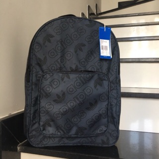 Balô  vnxk Giá Sỉ