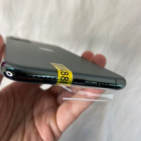 Điện thoại iPhone 11 Pro Max Quốc Tế Mỹ | BigBuy360 - bigbuy360.vn