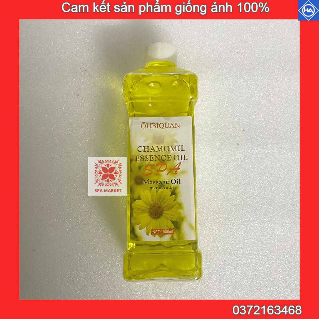 Dầu massage body olive, hoa hồng, hoa cúc, hoa lavender, oliu... thơm dịu nhẹ,trơn tay 500ml