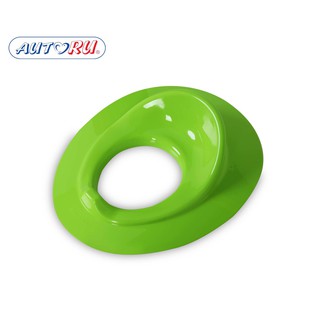 Nắp bồn cầu vệ sinh cho bé Autoru