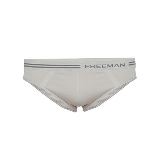 COMBO 5 QUẦN LÓT DỆT NAM 6017