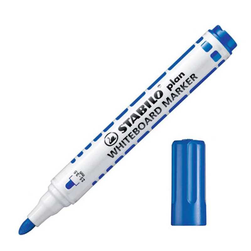 Bút lông bảng Stabilo WM641