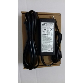 Sạc Laptop Samsung 19v-3.16a
