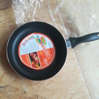 Chảo sumio f22--977