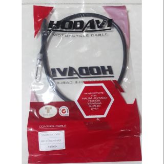 Dây đồng hồ VISION đời đầu, thái lan