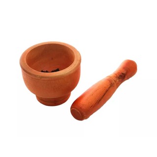 BỘ CHÀY CỐI GỖ