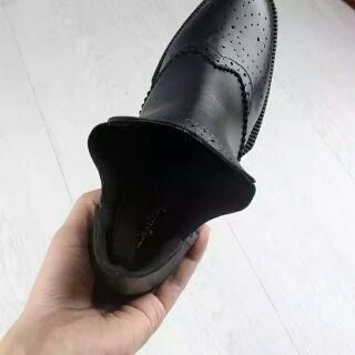 Chelsea boots