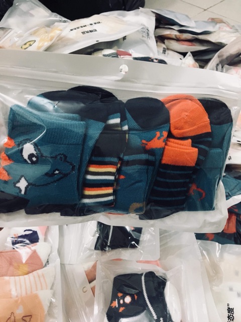 Freeship 99k TQ_TẤT HUG ELEPHANT