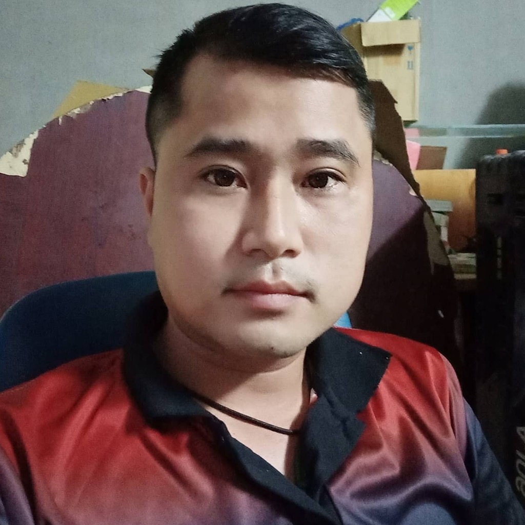 trungtruc.vn, Cửa hàng trực tuyến | BigBuy360 - bigbuy360.vn