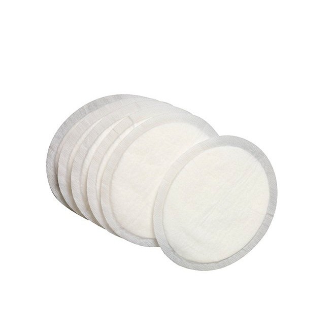 Miếng Lót Thấm Sữa 1 Lần Dr.Brown's (30 miếng)