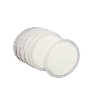 Miếng Lót Thấm Sữa 1 Lần Dr.Brown's (30 miếng)