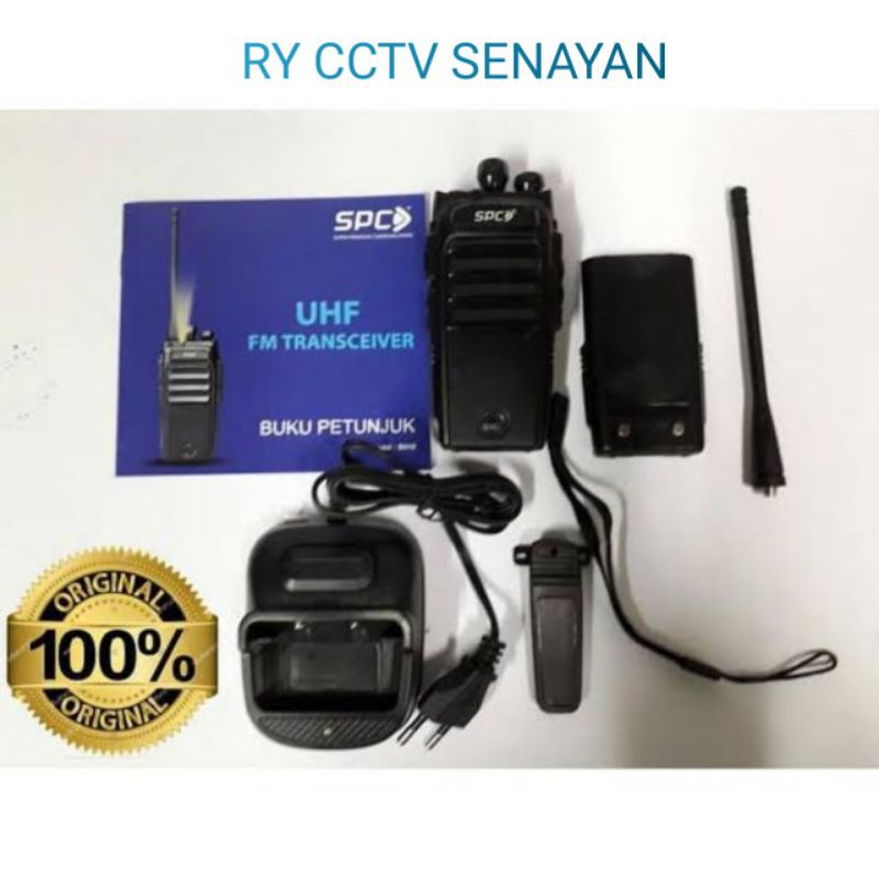 Dây Đeo Đơn Ht Spc Sh10