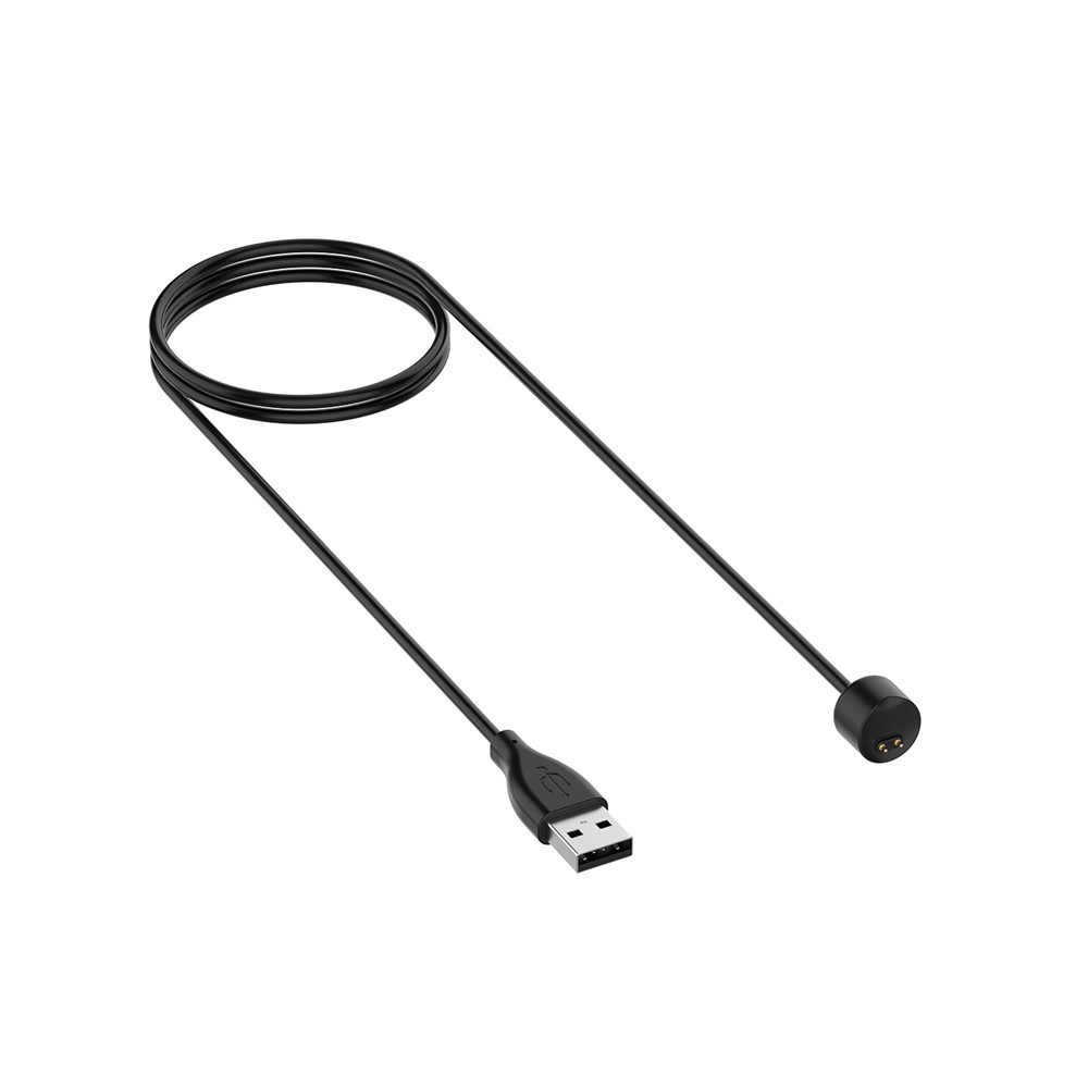 Dây Cáp Sạc USB Cho Xiaomi Mi Band 7/6/5