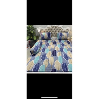 Drap chống thấm thun nano