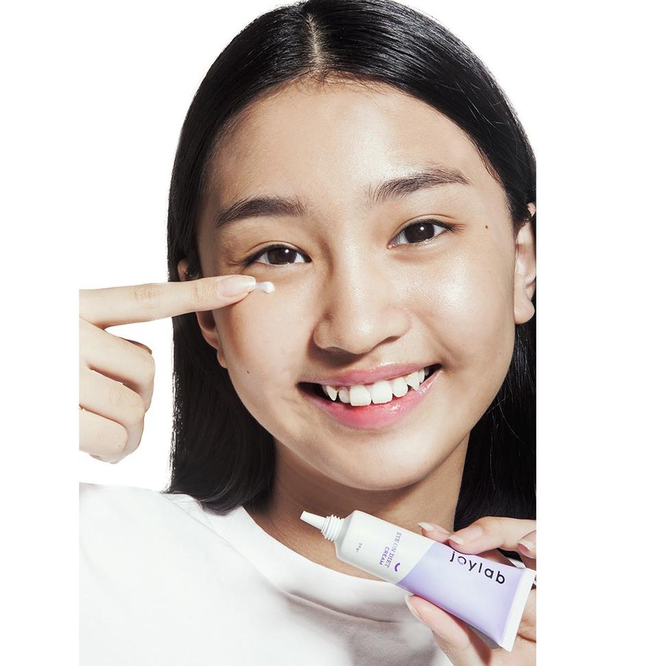 F3z>➺ Kem Dưỡng Da Mắt Joylab 20gr Chất Lượng Cao | BigBuy360 - bigbuy360.vn