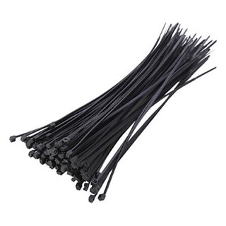 Dây gút 20cm đa năng
