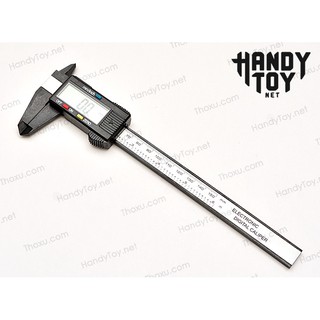 Thước cặp điện tử v1.0