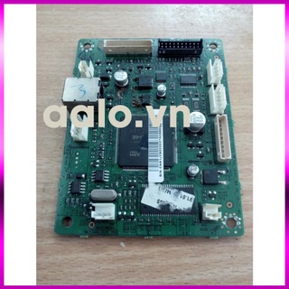 Card formater máy in samsung ml 1640