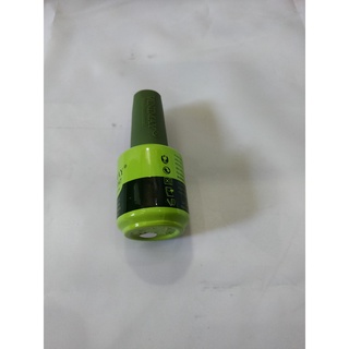 Sơn Vinimay Base coat chai xanh lá