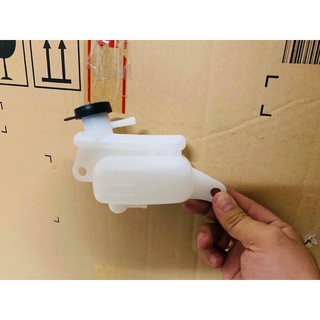 Bình nước phụ AB