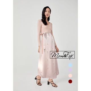 Váy chống nắng thời trang cao cấp
