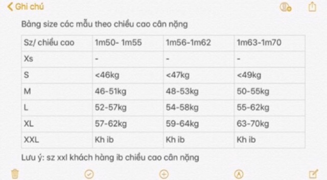 Chân váy công sở phối bèo 2 tầng thời trang