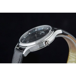 Đồng hồ nữ L'Duchen D 791.11.31